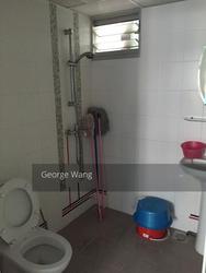 Blk 453 Yishun Street 41 (Yishun), HDB 4 Rooms #145537302
